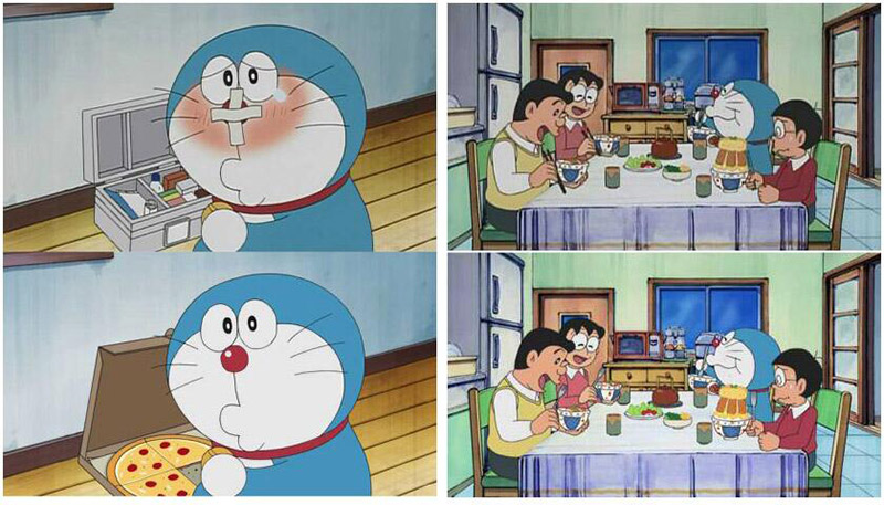 matt alt localization interview doraemon english japanese comparison 1