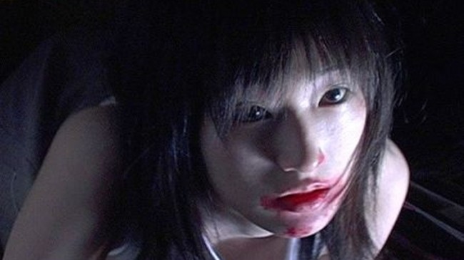 Weird Japanese Movies You Need To Watch