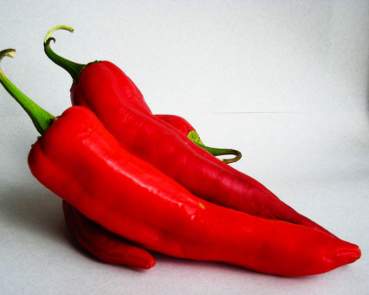 red-bell-pepper.jpg