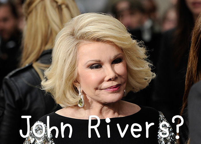 joan rivers