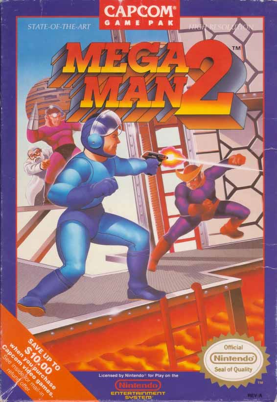 https://files.tofugu.com/articles/japan/2014-03-27-why-japan-no-longer-dominates-the-video-game-industry/mega-man-2-cover.jpg