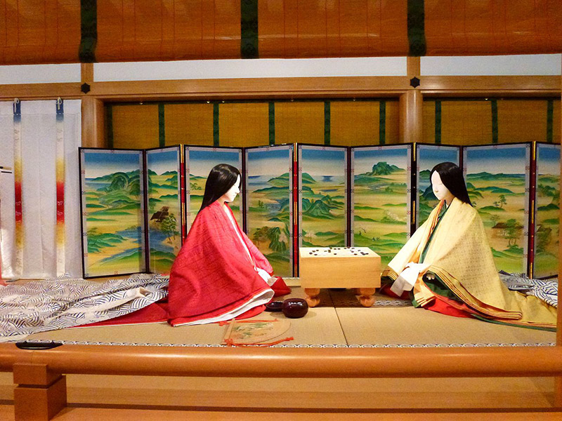 murasaki-shikibu-tale-of-genji-museum