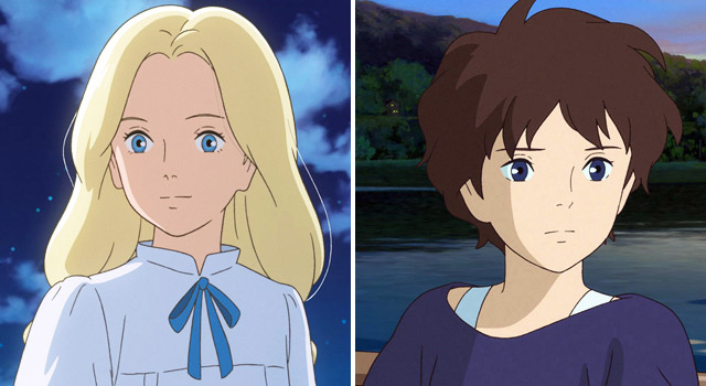 Studio Ghibli movies: How to watch, what to know, and meanings, explained -  Polygon