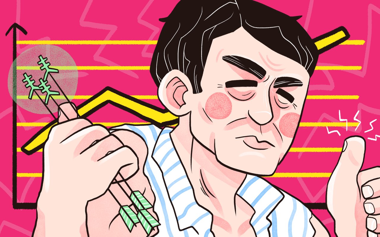 Abenomics 3 Arrows Explained