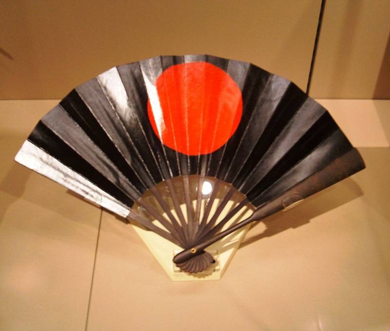 Ancient Japanese Weapons Ancient Japanese Weapons
