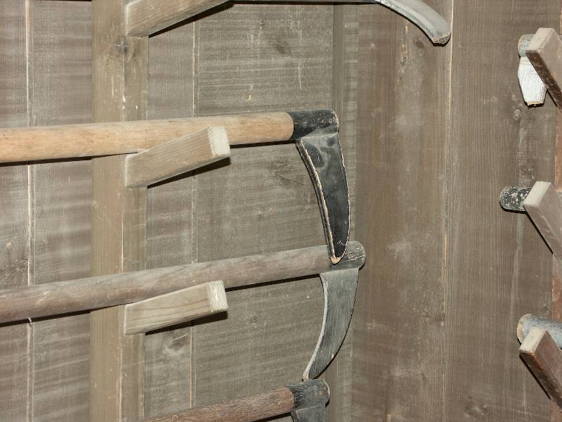 Tobiguchi-or-an-ancient-Japanese-axe