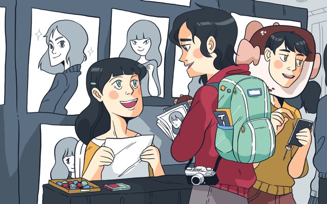 Otaku Culture in Japan: A Journey into the World of Passionate