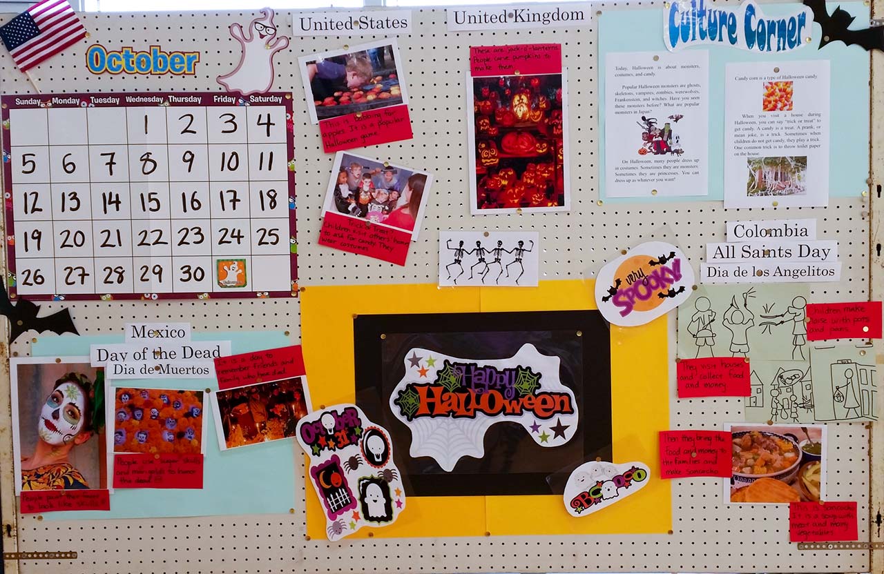 sample-classroom-bulletin-board-design