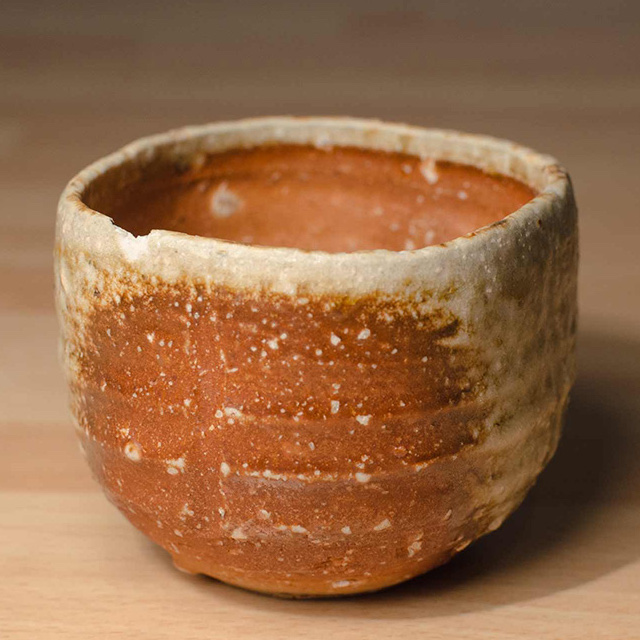 old ceramic