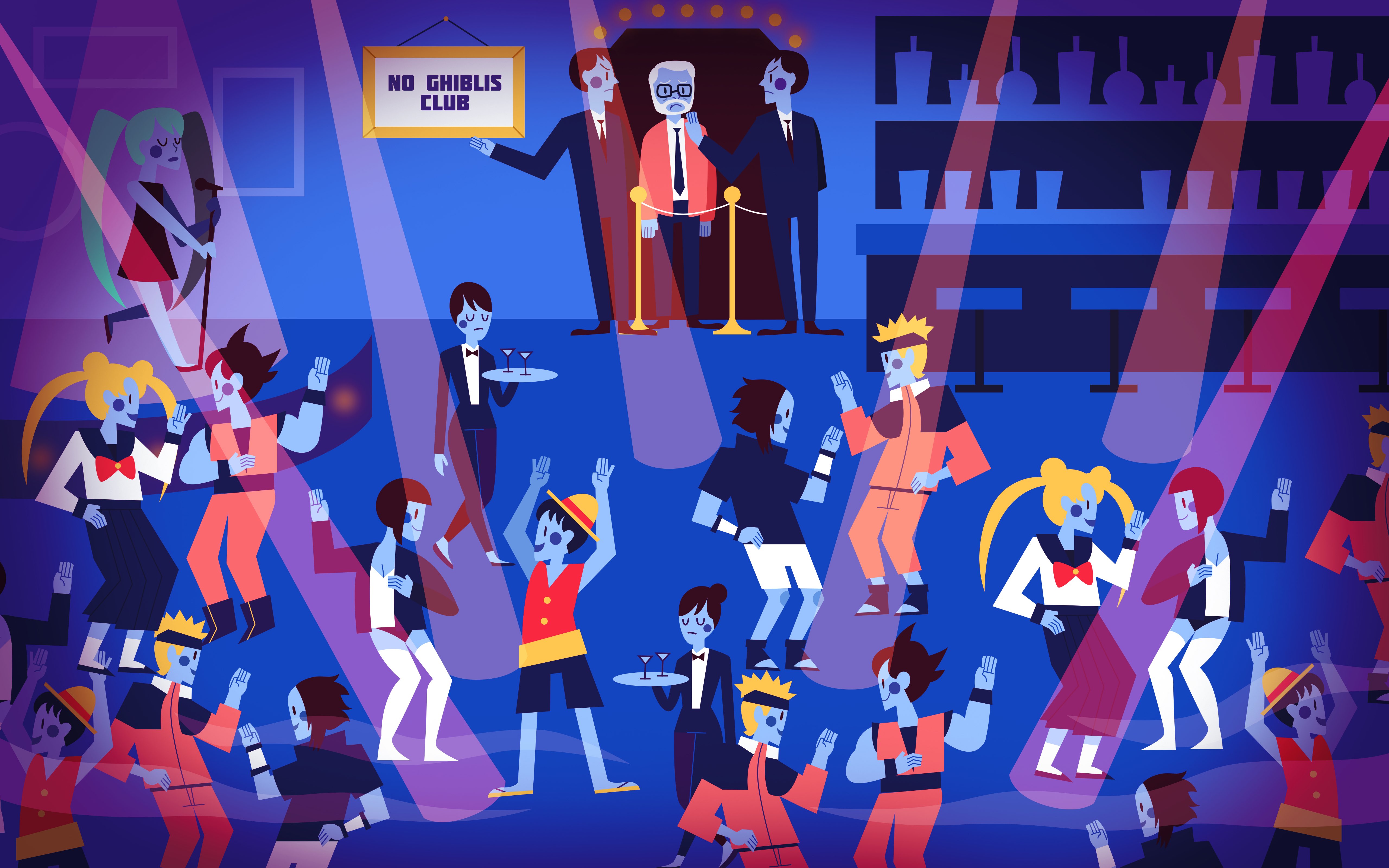 Just shapes and beats fanart Credit to it rightfull owner Beats wallpaper, Iphone background wallpaper, Silly pictures