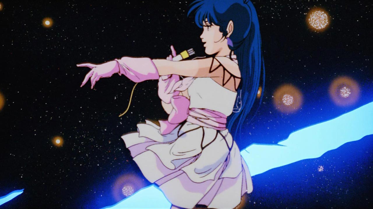 15 best 90s anime movies and TV shows that have become iconic  Legitng