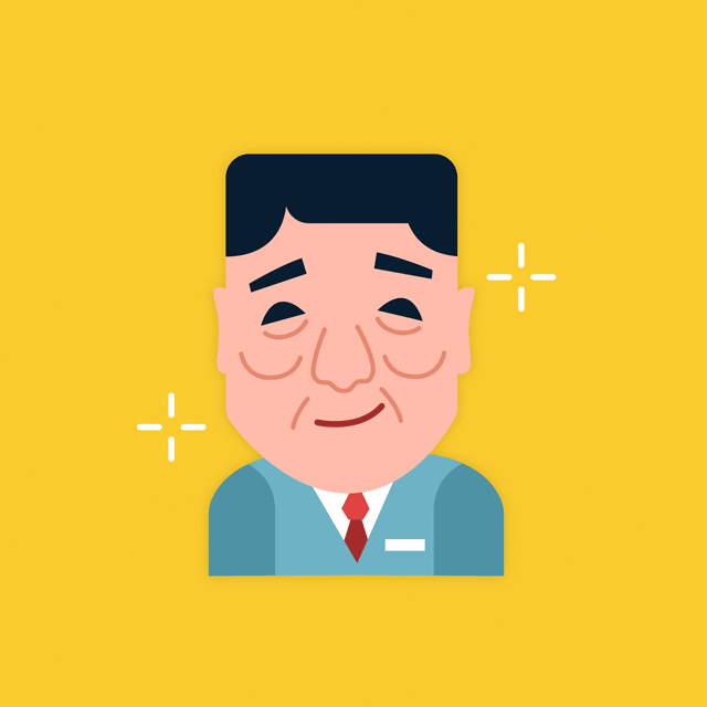 japanese prime minister shinzo abe