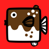 Vintage Tofugu icon