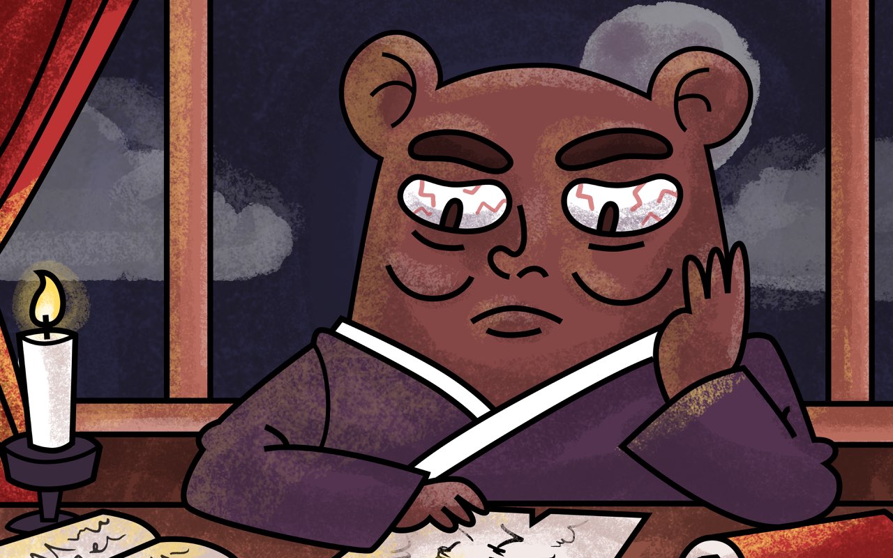 Kobun (Classical Japanese) - An Introduction On Reading It