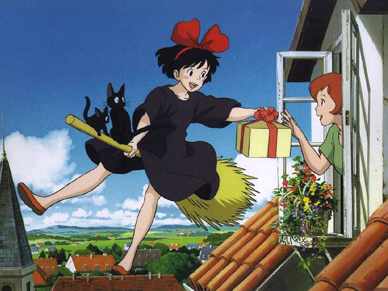 kobun old kana kikis delivery service