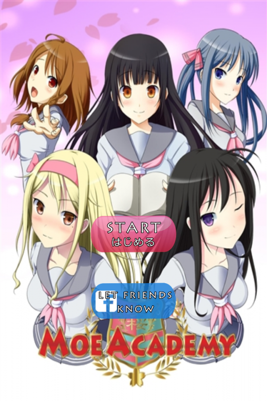 paid dating sim apps download