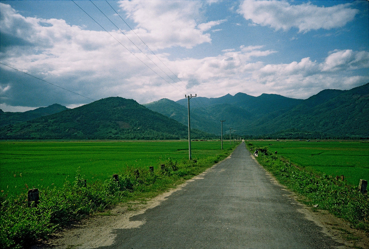 how to become a japanese translator long road