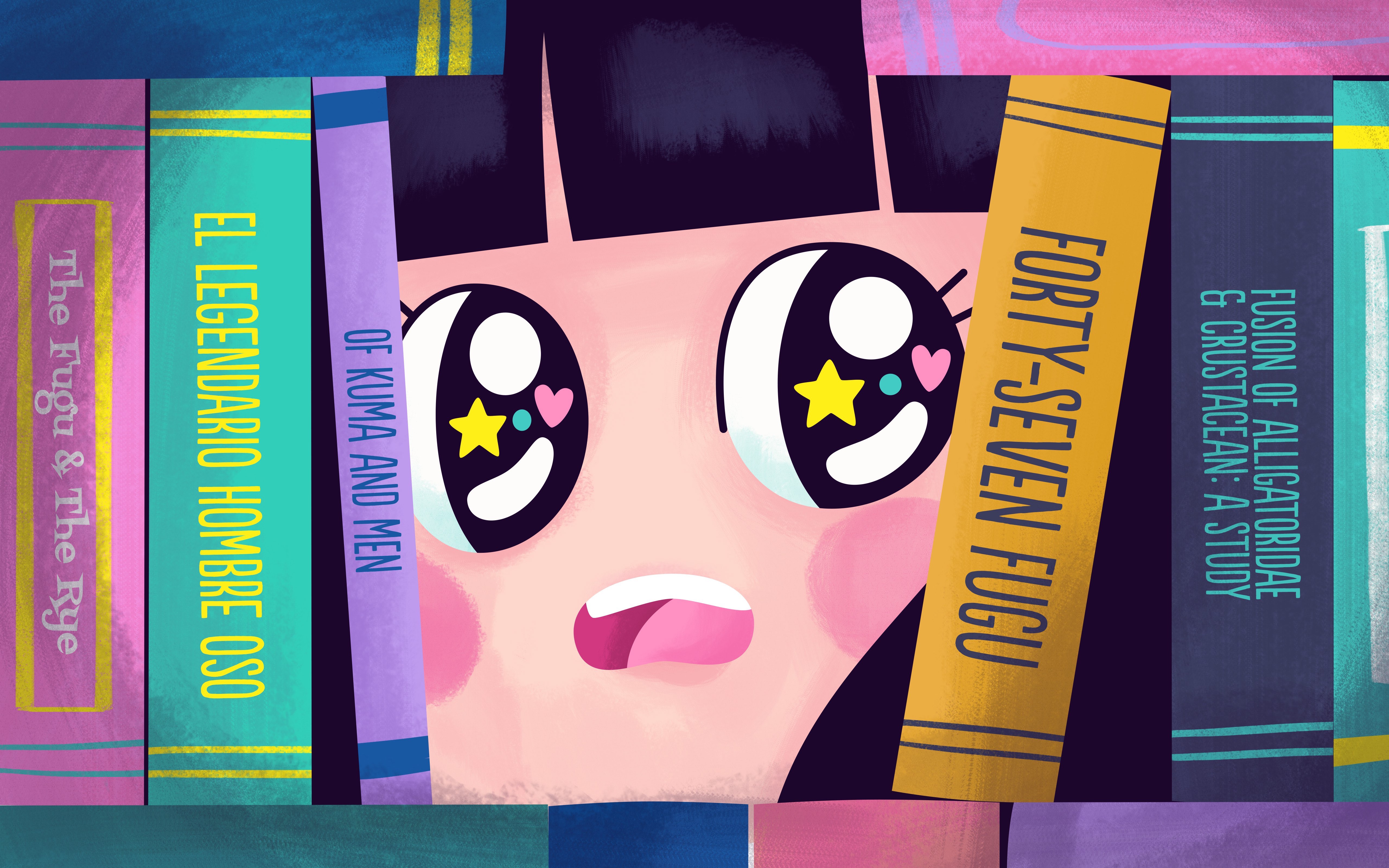 Tsundoku Definition Print Beautiful Japanese Word Meaning