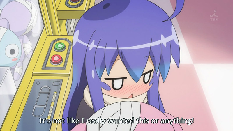 anime-character-giving-away-a-prize-and-acting-tsundere.jpg