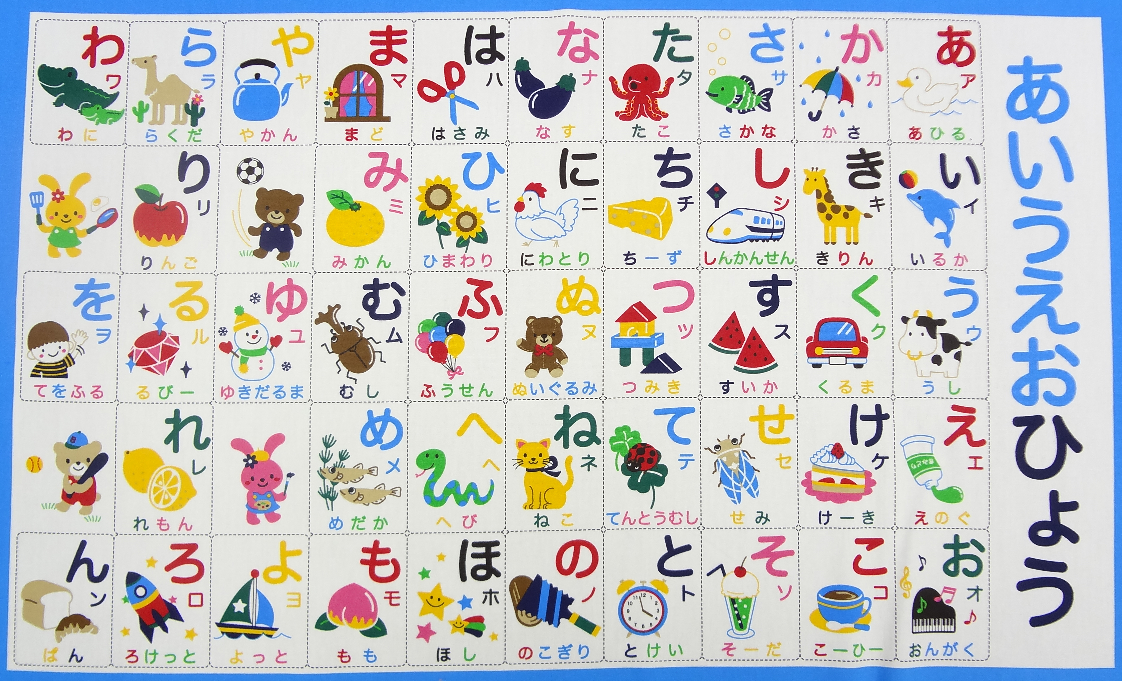 japanese size chart conversion children - Google Search