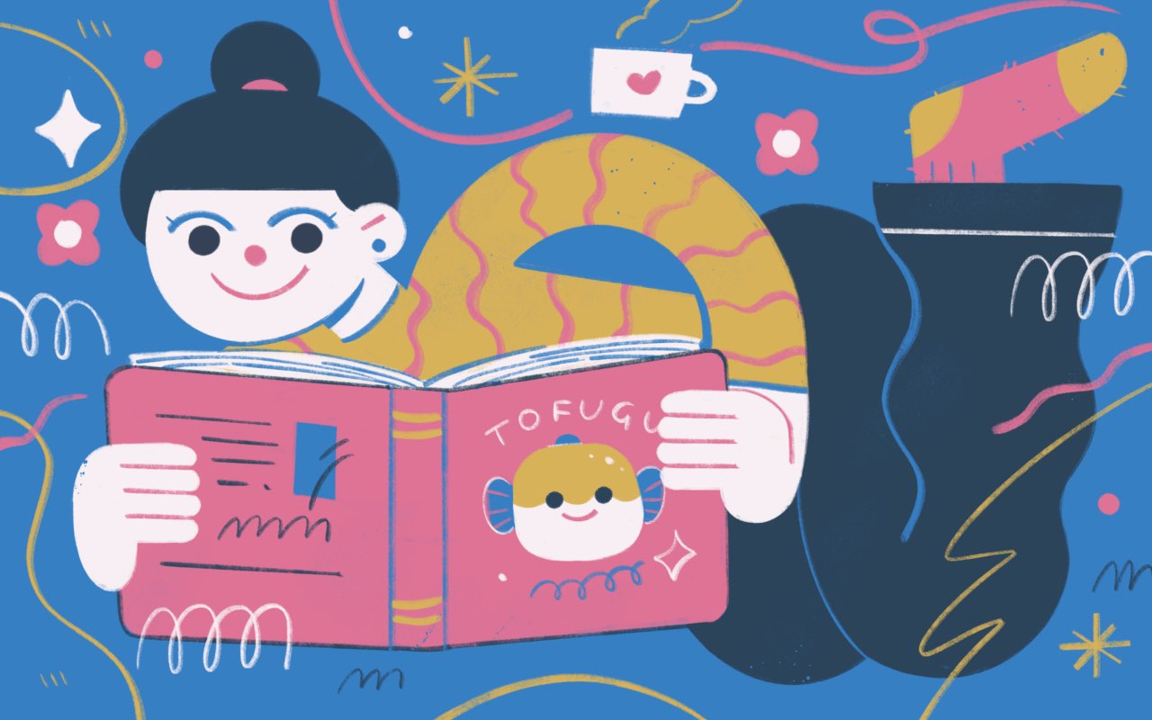 4 Books To Learn How To Speak Japanese Naturally