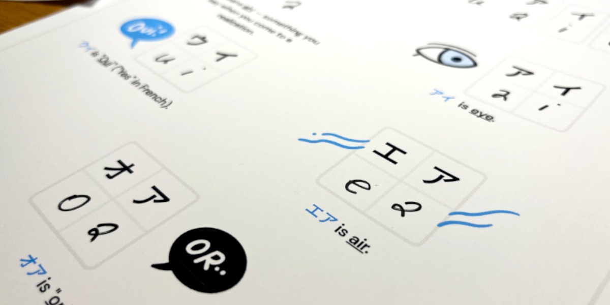 wordpower learn japanese vocabulary