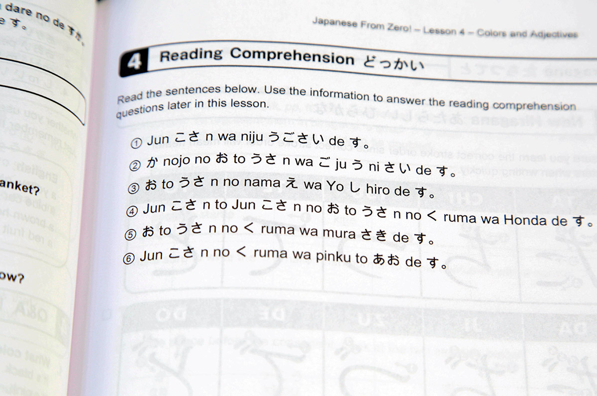 Learning Hiragana and Katakana - Beginner's Guide and Integrated Workbook  Learn how to Read, Write and Speak Japanese: A fast and systematic  approach, (Hardcover)