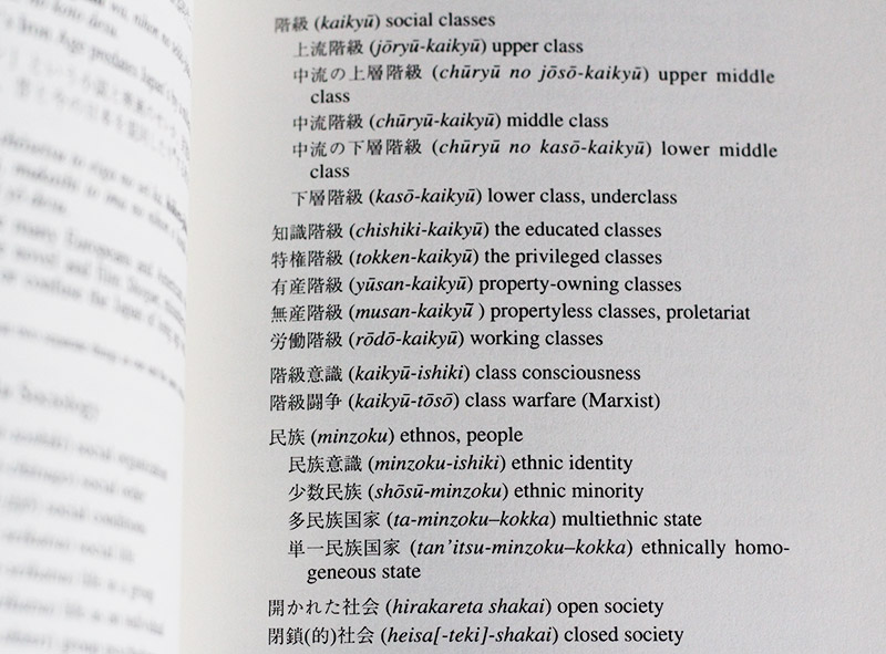 ultimate vocabulary lists tofugu