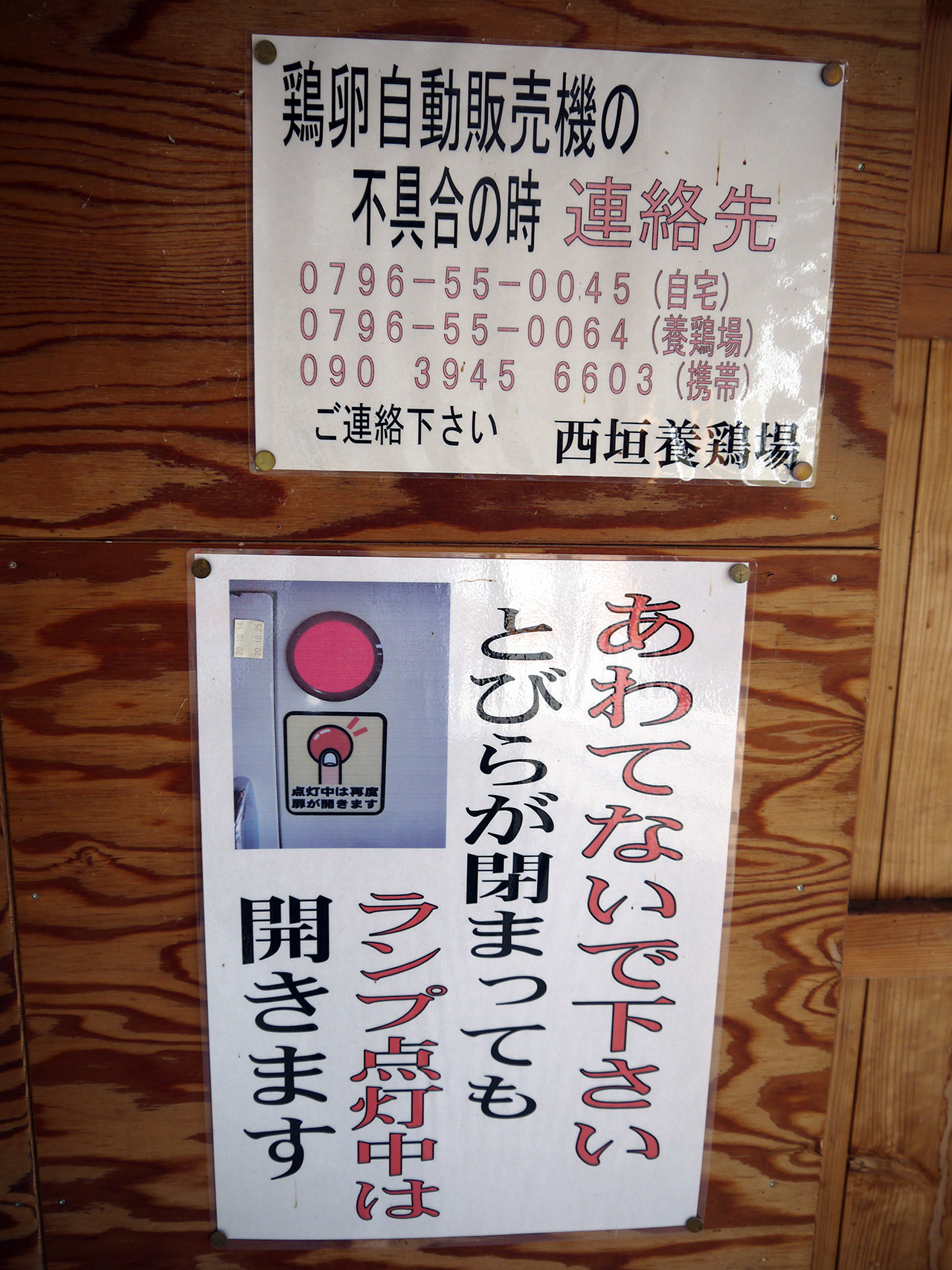 https://files.tofugu.com/articles/travel/2014-06-04-egg-vending-machine-japan/japanese-egg-vending-machine-sign-2.jpg