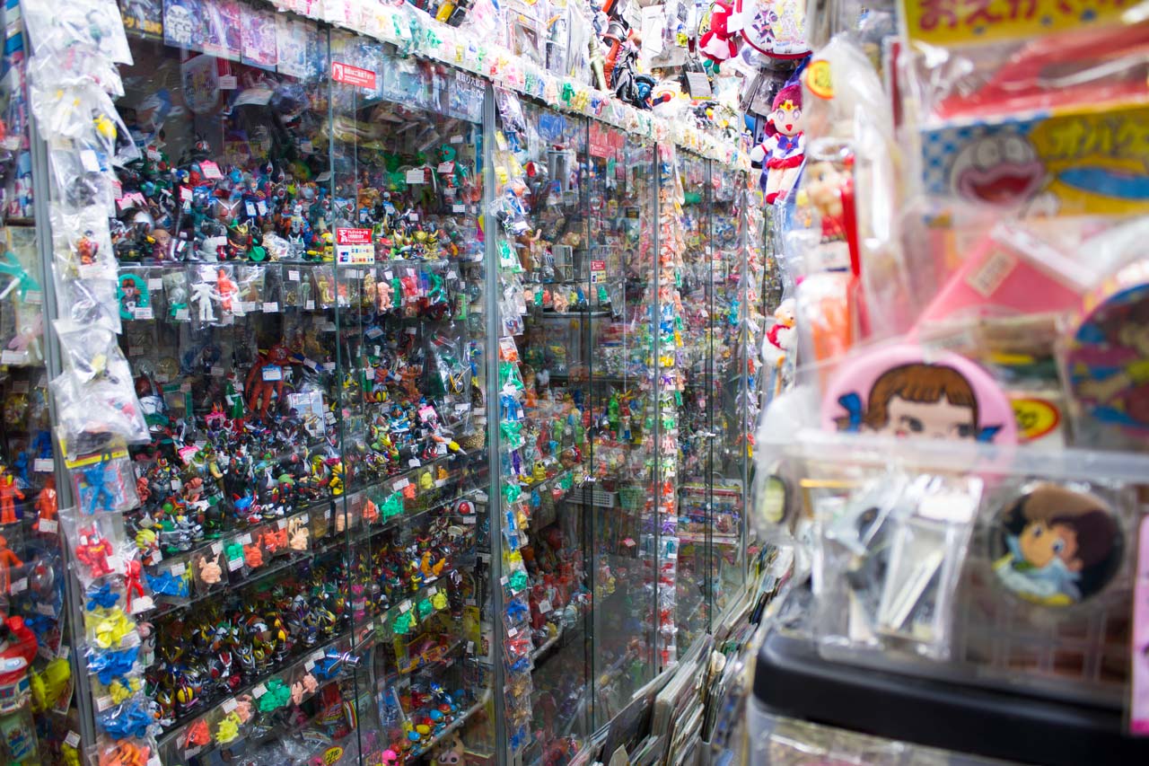 japanese toy stores near me